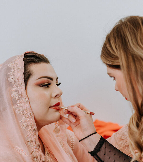 RachelMakeUpinOrangeriesworkshoplexflemingphoto-175 asian bridal makeup course