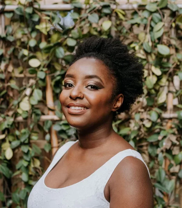 RachelMakeUpinOrangeriesworkshoplexflemingphoto-163 RachelMakeUpinOrangeriesworkshoplexflemingphoto-163