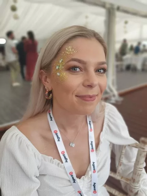 glitter bar 12 glitter bar 12