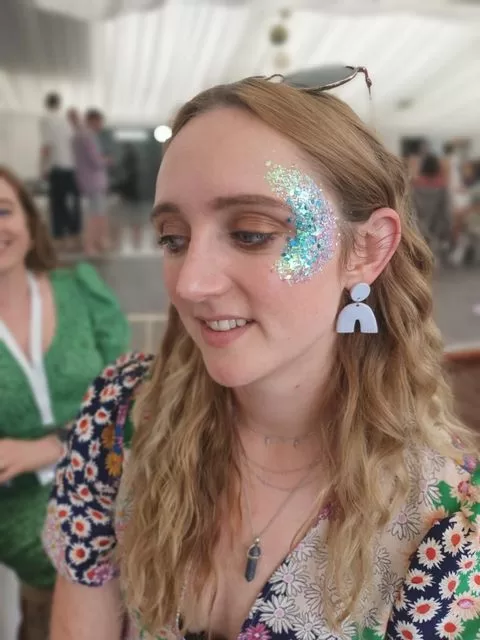 glitter bar 13 glitter bar 13