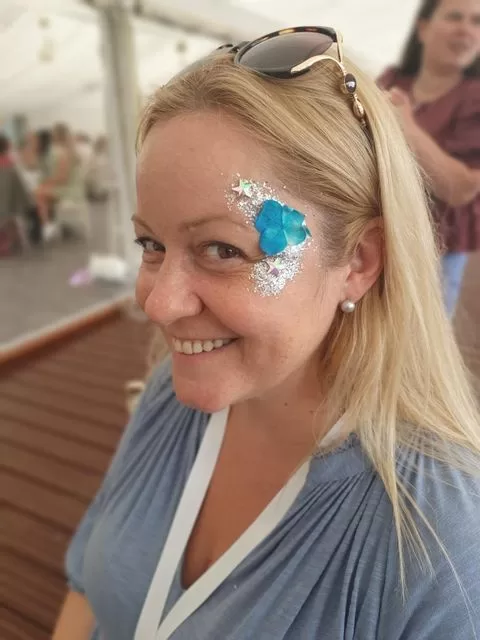 glitter bar 15 glitter bar 15