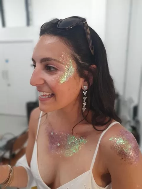 glitter bar 5 glitter bar 5