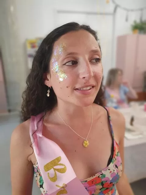 glitter bar 7 glitter bar 7