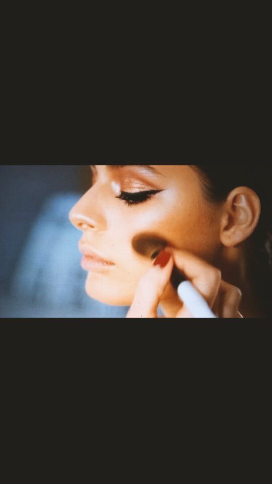 Your make-up artist is more than just someone to do your make-up. They are your confidant, your cheerleader, and your emotional support on your wedding day. Your make-up artist is your best friend on the day of your wedding. She is potentially one of the last people you will see before you walk down the aisle...

.
.
.
...more to come in my New Blog Post "The X-factor Hidden Talent of a Make-up Artist You Only Experience on the Day!" on the site 1st January 2023.
.
.
.
For bridal booking enquires 2023/2024 follow link in bio to contact form. We would love to hear about your wedding plans. 💋💖