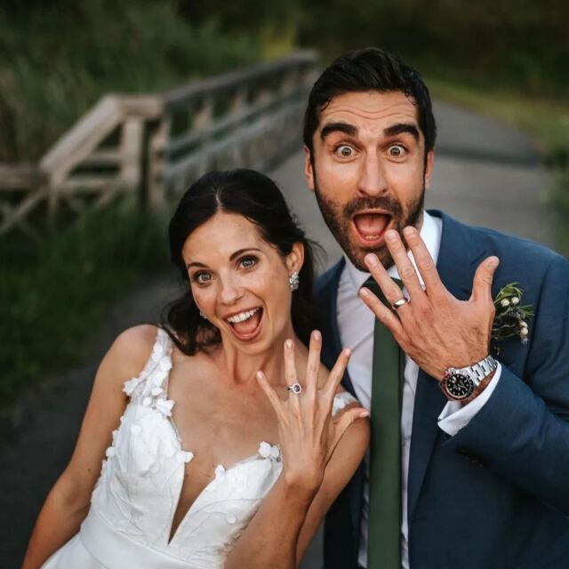 Two weeks ago, we had the pleausre of working with the coolest bride @katie_mazalova 💗💋

Our incredible MIO hair & make-up team Iulia and Katya worked their magic, creating stunning hair and flawless make-up for an unforgettable day. 

If you're seeking the perfect team that goes above and beyond to ensure you look and feel your absolute best, we're here for you! Contact us today to discuss your upcoming event! ✨️ 

Venue: @wwtlondon 
Dress: @thebridalcollection 
Rings: @bulowjewelers
Flowers: @lunasteinflorist 
Cake: @lulus_cupcakecreations