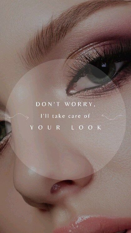 Whatever look you're after our MIO team will recreate it for your big day.

 #internationalmua #internationalmakeupartist #spanishspeaking #hispanohablante #maquillaje illaje #maquiadora